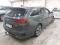 preview Kia cee'd #1