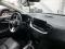 preview Kia cee'd #2