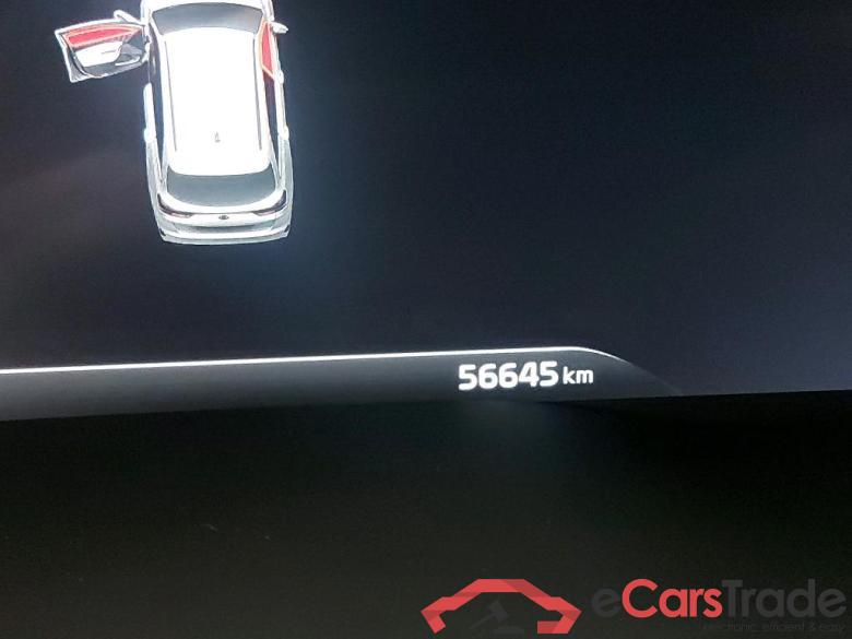 KIA - KIA CEED SPORTSWAGON GDi PHEV 141PK DCT Sense Pack Leather & ADAS Pack III & Navigation I * HYBRID * #5 KIA - KIA CEED SPORTSWAGON GDi PHEV 141PK DCT Sense Pack Leather & ADAS Pack III & Navigation I * HYBRID * #5