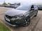 preview Peugeot 5008 #0