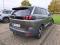 preview Peugeot 5008 #1