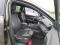 preview Peugeot 5008 #2