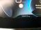 preview Peugeot 5008 #4