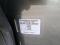 preview Peugeot 5008 #5