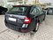 preview Skoda Octavia #3