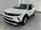 preview Opel Mokka #0