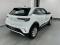preview Opel Mokka #3