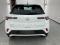 preview Opel Mokka #4