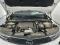 preview Opel Mokka #5