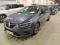 preview Renault Megane #0