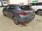 preview Renault Megane #1