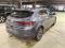 preview Renault Megane #3