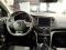 preview Renault Megane #5