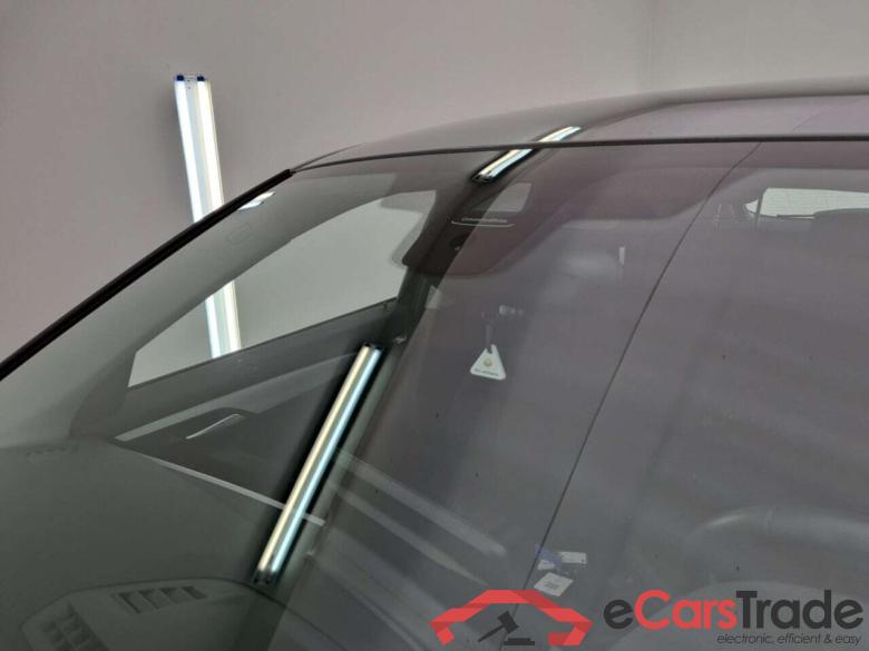 BMW X2 25EA XDRIVE #4