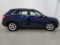 preview Audi Q3 #5