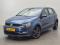 preview Volkswagen Polo #0