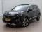preview Peugeot 5008 #0