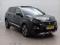 preview Peugeot 5008 #1