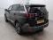 preview Peugeot 5008 #2