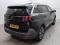 preview Peugeot 5008 #3