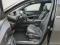 preview Peugeot 5008 #4