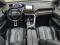 preview Peugeot 5008 #5