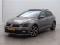 preview Volkswagen Polo #0