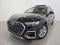 preview Audi Q5 #1