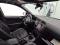 preview Volkswagen Tiguan #2