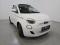 preview Fiat 500C #3