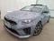 preview Kia cee'd #0