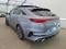 preview Kia cee'd #1