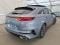 preview Kia cee'd #2