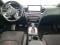 preview Kia cee'd #4