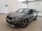 preview Peugeot 5008 #0
