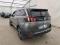 preview Peugeot 5008 #1