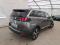preview Peugeot 5008 #2