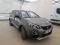 preview Peugeot 5008 #3