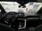 preview Peugeot 5008 #4