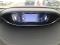 preview Peugeot 5008 #5