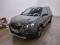 preview Peugeot 5008 #0