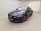 preview Mercedes CLA-Class #1