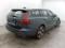 preview Volvo V60 #1