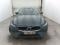 preview Volvo V60 #4
