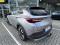 preview Opel Grandland X #3