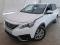 preview Peugeot 5008 #0