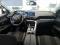 preview Peugeot 5008 #4