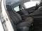 preview Peugeot 5008 #5