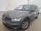 preview Volkswagen Tiguan #0