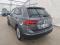 preview Volkswagen Tiguan #1